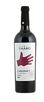 Shabo Cabernet