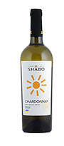 Shabo Chardonnay