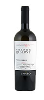 Shabo Grande Reserve Telti-Kuruk