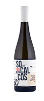 FIO Socalcos Riesling