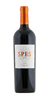Rioja Spes