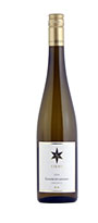 Stern Gewürztraminer