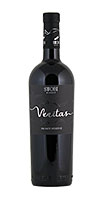 Stobi Vranec Veritas Private Reserve