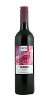 Stobi Vranec Classic