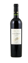 Stobi Petit Verdot Barriques