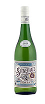 Stonedance Chenin Blanc