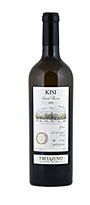Tbilvino Kisi Special Reserve