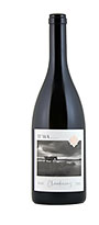 Te Wā Chardonnay