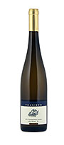 Thanisch Riesling Alte Reben