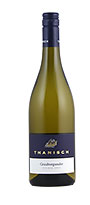 Thanisch Grauburgunder
