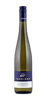 Thanisch Riesling Feinherb Niederberg Helden