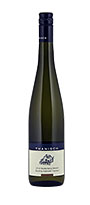 Lieserer Niederberg Helden Riesling Trocken