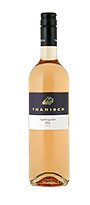 Thanisch Sp&auml;tburgunder Ros&eacute;