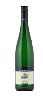 Thanisch 1648 Riesling