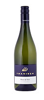 Thanisch Spätburgunder Blanc de Noir