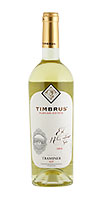 Timbrus Traminer