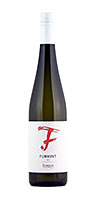 Tornai Furmint
