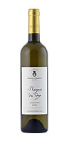 Domaine des Tourelles Marquis des Reys Chardonnay