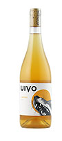 Uivo Curtido