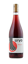 Uivo Renegado