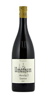 Umathum Traminer