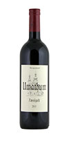 Umathum Zweigelt