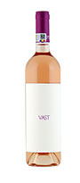 VAST Ros&eacute;