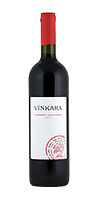 Vinkara Cabernet Sauvignon