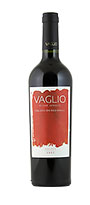 Vaglio Selleción Regional Malbec