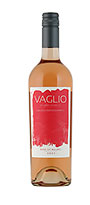Vaglio Selleci&oacute;n Regional Ros&eacute;