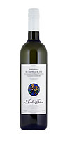 Verdicchio dei Castelli di Jesi Andrea Felici