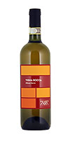 Vigna Rocca Albana