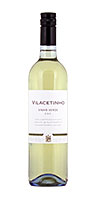 Vilacetinho Vinho Verde