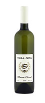 Villa Nota Muscat Ottonel