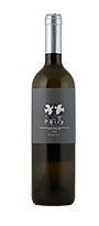 Vina Cari&cacute; Pošip