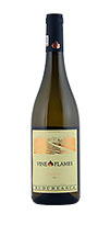 Vine in Flames Chardonnay