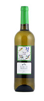 Vinha de Malhada Branco