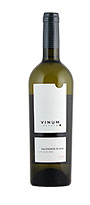 Vinum Estate Sauvignon Blanc