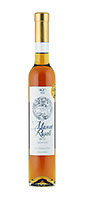 Voskevaz Muscat Rosali