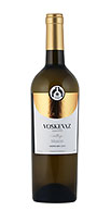 Voskevaz Muscat Dry