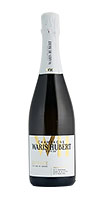 Waris Hubert Estence Champagne Premier Cru