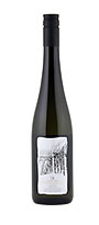 Weixelbaum Gr&uuml;ner Veltliner Ried Wechselberg
