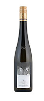Weixelbaum Riesling Ried Gaisberg Erste Lage