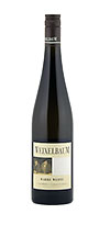 Weixelbaum Wahre Werte Gr&uuml;ner Veltliner