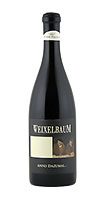 Anno Dazumal Grüner Veltliner