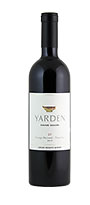 Yarden 2T