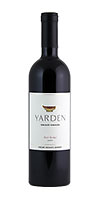 Yarden Petit Verdot