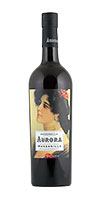 Yuste Manzanilla Aurora