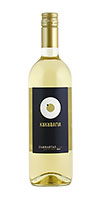 Zambartas Koukouvagia White