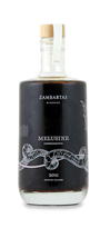 Zambartas Commandaria Melusine